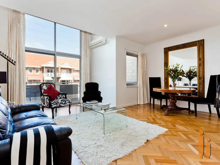 5/200 Nicholson Road, Subiaco WA 6008