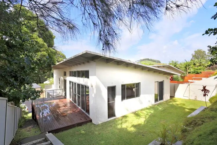 Second view of Homely house listing, 9B Muirfield Close, Coffs Harbour NSW 2450
