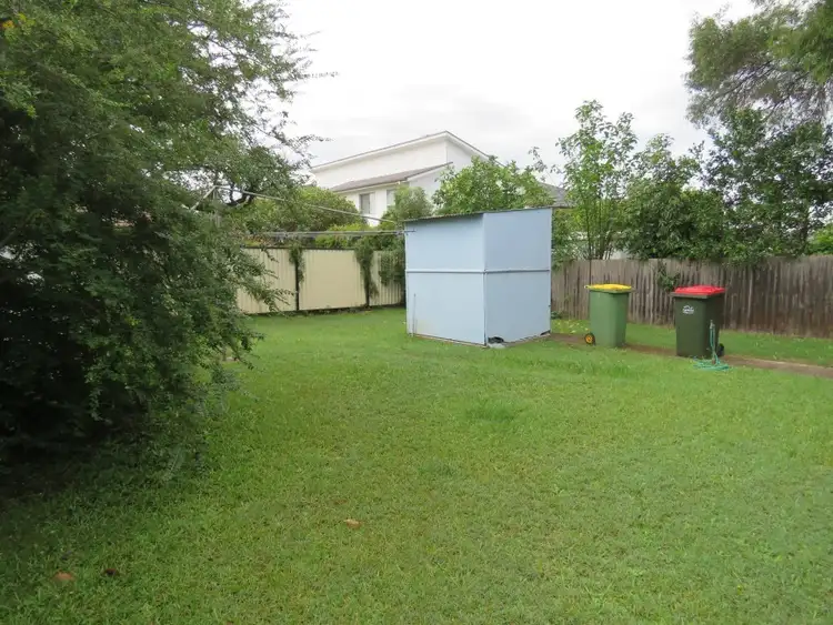 Third view of Homely house listing, 6 Eurabbie Street,, Cabramatta NSW 2166