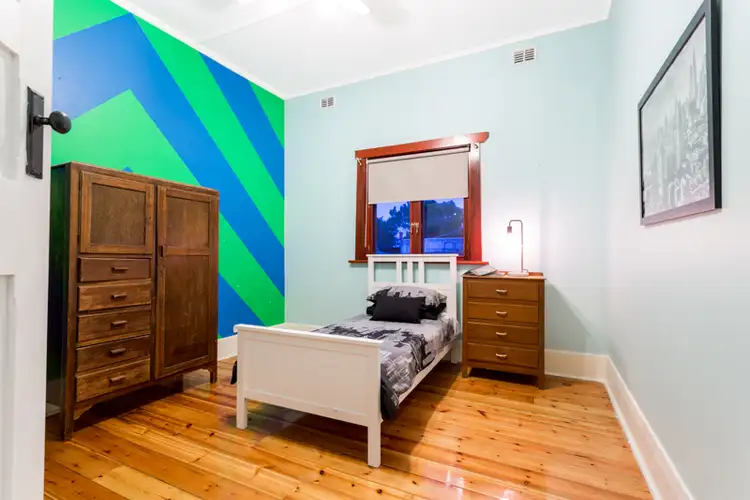 Sixth view of Homely house listing, 266 Military Road, Semaphore SA 5019