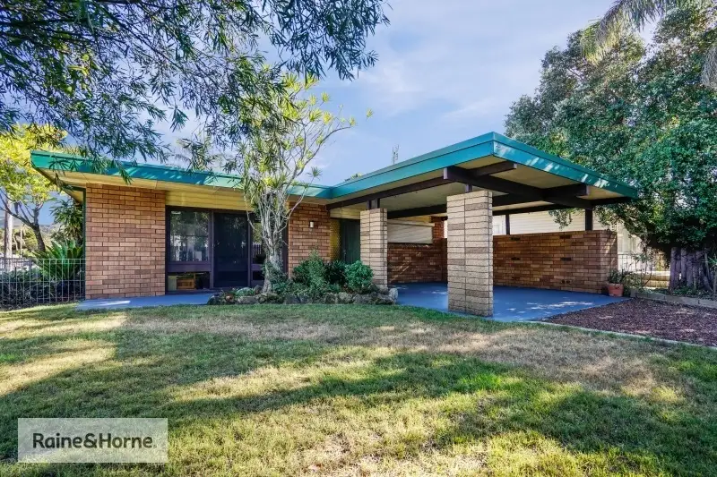 Main view of Homely house listing, 191 Ocean Beach Road, Woy Woy NSW 2256