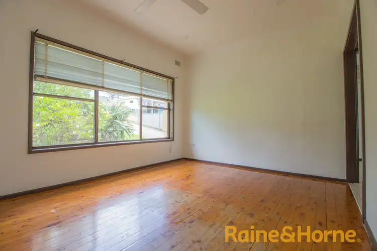 Fifth view of Homely house listing, 13 KARLOO STREET, Shortland NSW 2307