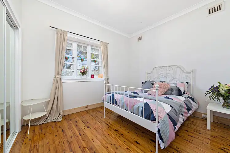 Fifth view of Homely house listing, 16 Rose Street, Ashfield NSW 2131