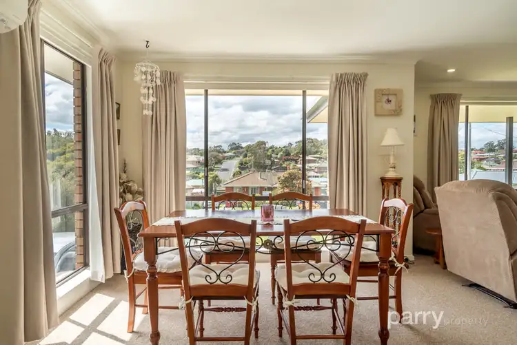 Seventh view of Homely house listing, 14 Talita Avenue, Summerhill TAS 7250