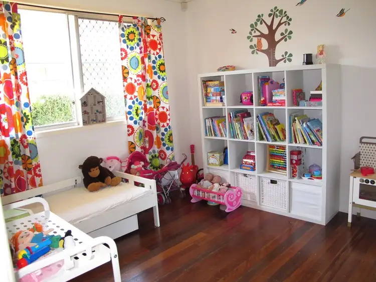Sixth view of Homely house listing, 1 Meerawa Street, Redcliffe QLD 4020
