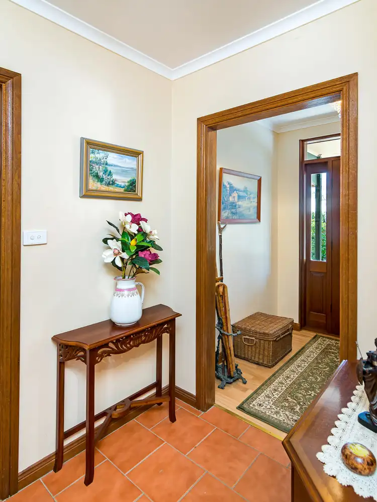 Fourth view of Homely house listing, 9 Fresian Drive, Strathalbyn SA 5255