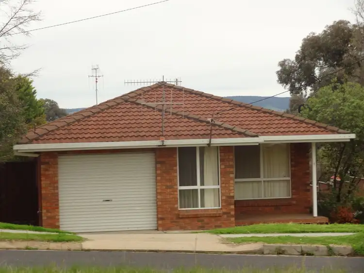 1 143 Mitre Street, Bathurst NSW 2795