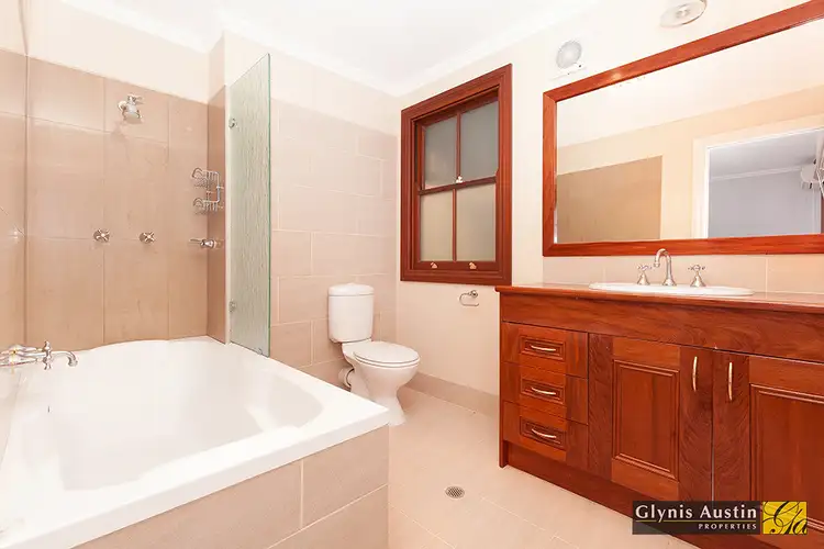 Sixth view of Homely house listing, 11 Waterworks Road, Red Hill QLD 4059