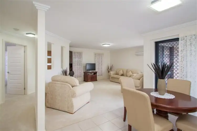 Third view of Homely unit listing, 2/65 Broughton Street, Tumut NSW 2720