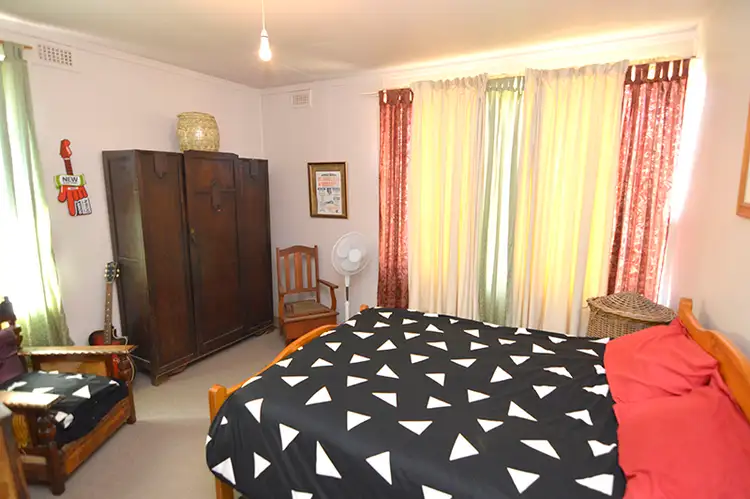 Fifth view of Homely house listing, 43 Game Street, Merbein VIC 3505