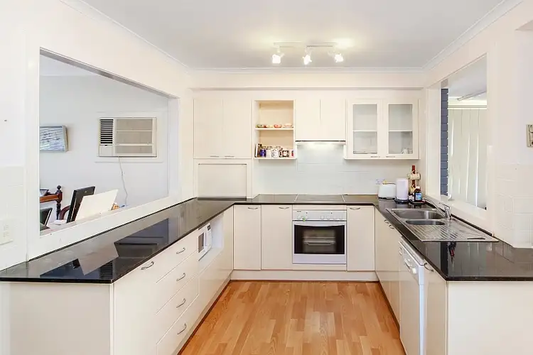 Third view of Homely house listing, 56 Davies Street, Kincumber NSW 2251