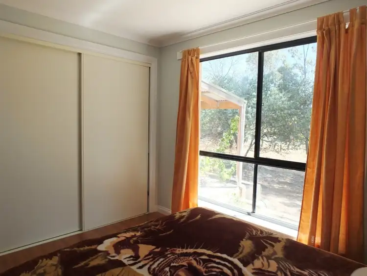 Seventh view of Homely house listing, 14a Mountain View Street, Avoca VIC 3467