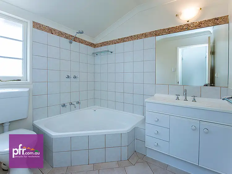 Third view of Homely house listing, 54 Etwell Street, East Victoria Park WA 6101