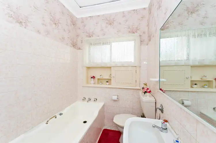 Sixth view of Homely house listing, 23 Freda Street, Panania NSW 2213