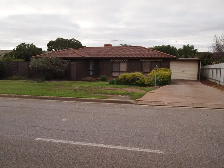 Third view of Homely house listing, 3 Coorumbena Crescent, Morphett Vale SA 5162