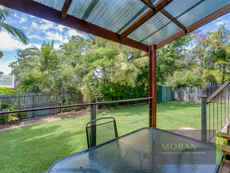 Third view of Homely house listing, 31 Panache Street, Molendinar QLD 4214