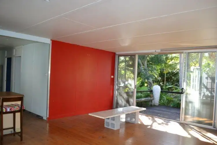 Fifth view of Homely house listing, 10 Royal Avenue, South Golden Beach NSW 2483