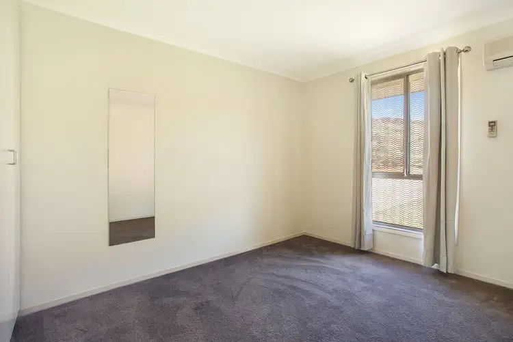 Seventh view of Homely house listing, 14B Shimmon Place, Pegs Creek WA 6714