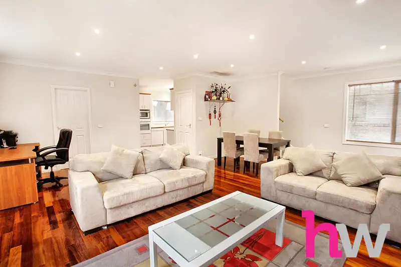 Main view of Homely house listing, 2/69 Mt Pleasant Road, Belmont VIC 3216