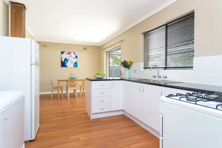 102 Old Pelham Street, Ethelton SA 5015