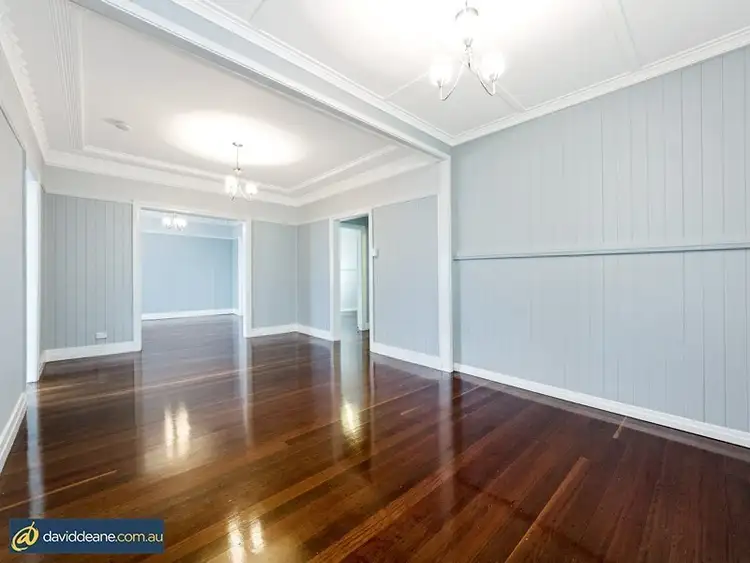 Third view of Homely house listing, 1283 Anzac Ave, Kallangur QLD 4503