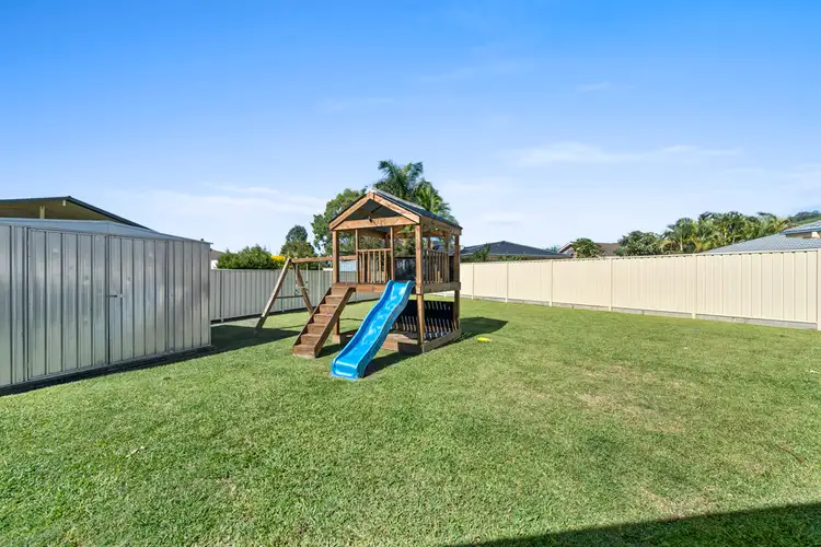 Third view of Homely house listing, 5 Rosina Close, Coffs Harbour NSW 2450