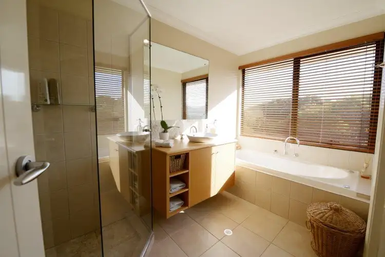Seventh view of Homely house listing, Lot 31 Twilight Beach Road, West Beach WA 6450