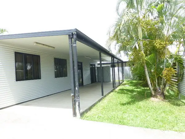 Second view of Homely unit listing, Address available on request