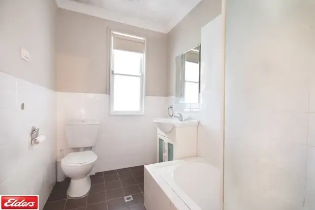 Fifth view of Homely house listing, 28 Tasman Avenue, Lethbridge Park NSW 2770