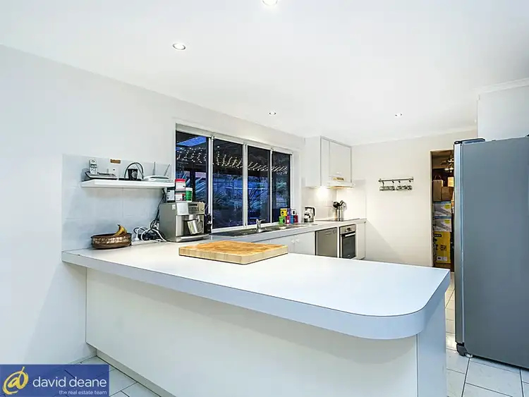 Seventh view of Homely house listing, 11 Fontenay Ct, Petrie QLD 4502