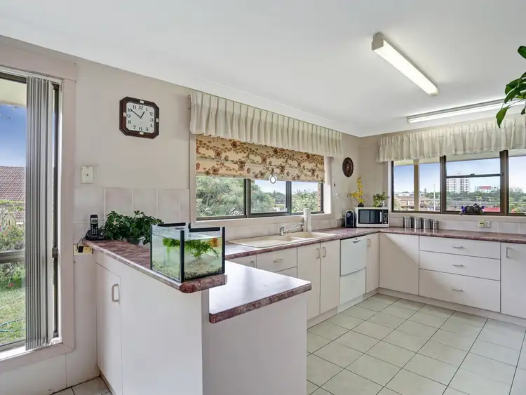 Fourth view of Homely house listing, 4 Tweed Close, Coffs Harbour NSW 2450