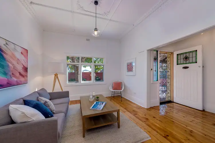 Third view of Homely house listing, 1 Prospect Terrace, Prospect SA 5082