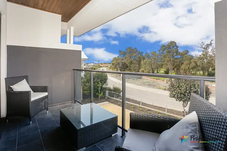 32 Portmarnock Drive, The Vines WA 6069