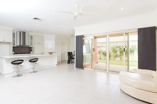 Third view of Homely house listing, 112 Dyar Avenue, Mildura VIC 3500