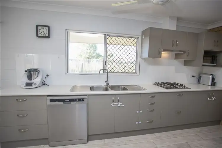 Seventh view of Homely house listing, 302 Dawson Gates Road, Chinchilla QLD 4413