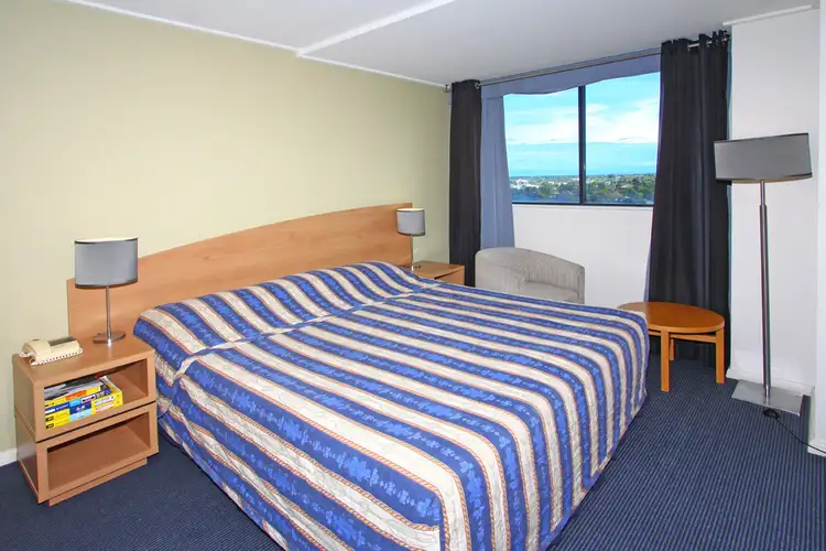 904/110 James Ruse Drive, Harris Park NSW 2142