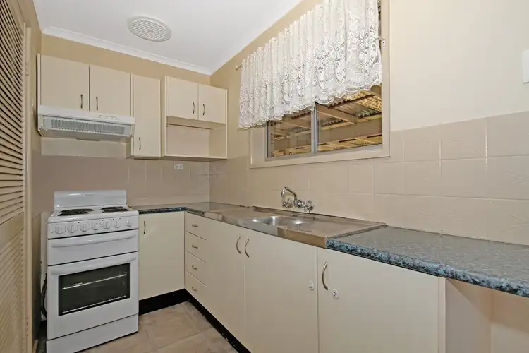 Third view of Homely house listing, 4 Excelsa Court, Maloneys Beach NSW 2536
