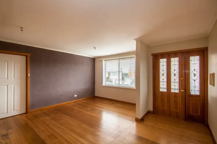 Fifth view of Homely house listing, 32 Stoke Street, Ravenswood TAS 7250