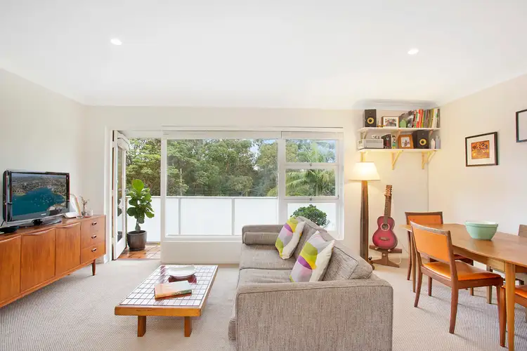 9/78 Balgowlah Road, Balgowlah NSW 2093