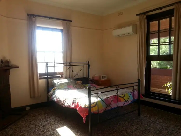 Sixth view of Homely house listing, 343 Broadway, Wycheproof VIC 3527