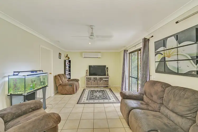 Third view of Homely house listing, 8 Duesbury Cres, Edens Landing QLD 4207