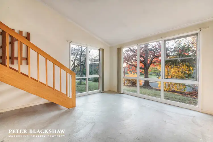 Fourth view of Homely house listing, 25 Goble Street, Hughes ACT 2605