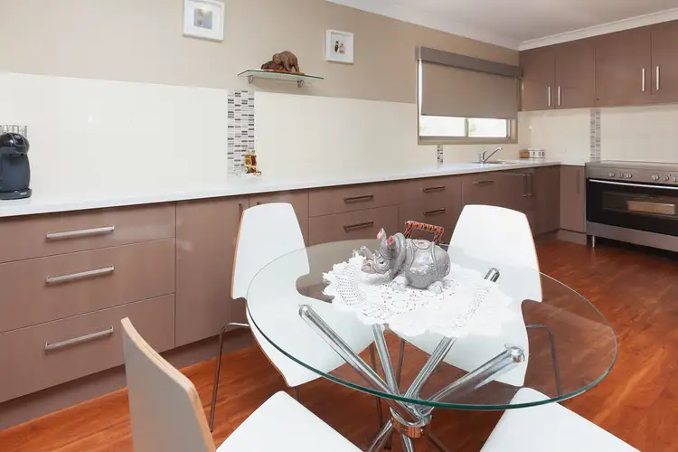Third view of Homely house listing, 45 Southgate Drive, Woodridge QLD 4114