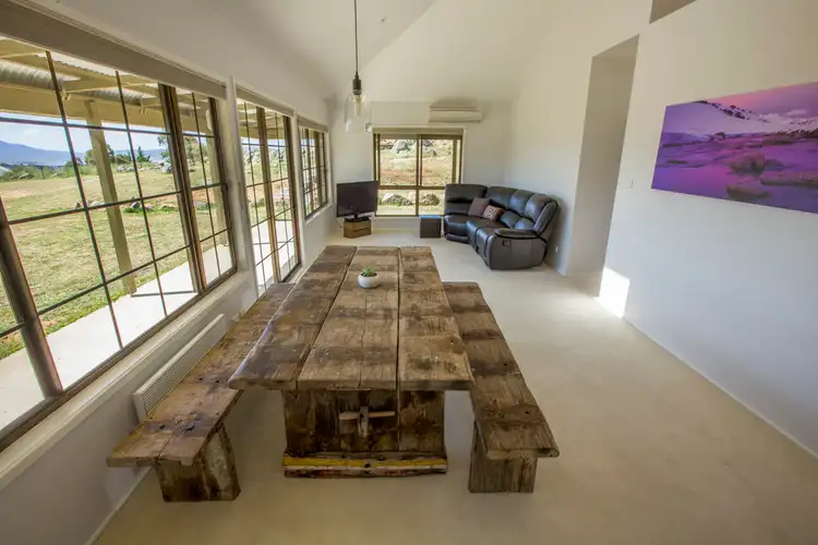 Fifth view of Homely house listing, 16 Lakewood Drive, Jindabyne NSW 2627