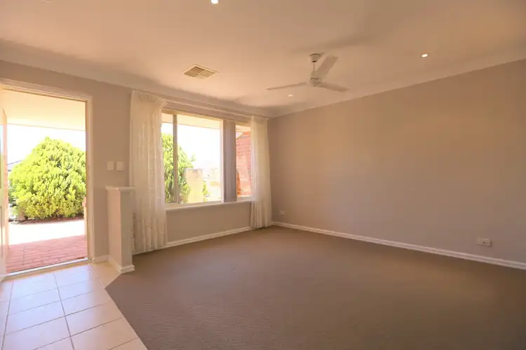 Fourth view of Homely house listing, 4B Sain Road, Coogee WA 6166