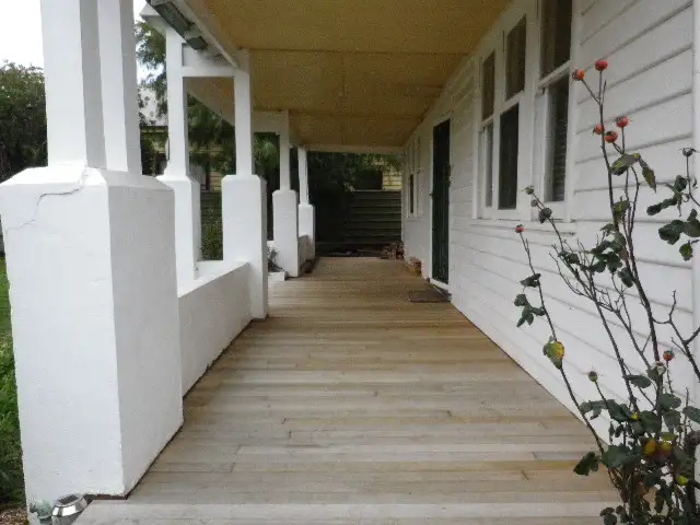 Second view of Homely house listing, 11 Ayrey Street, Willaura VIC 3379