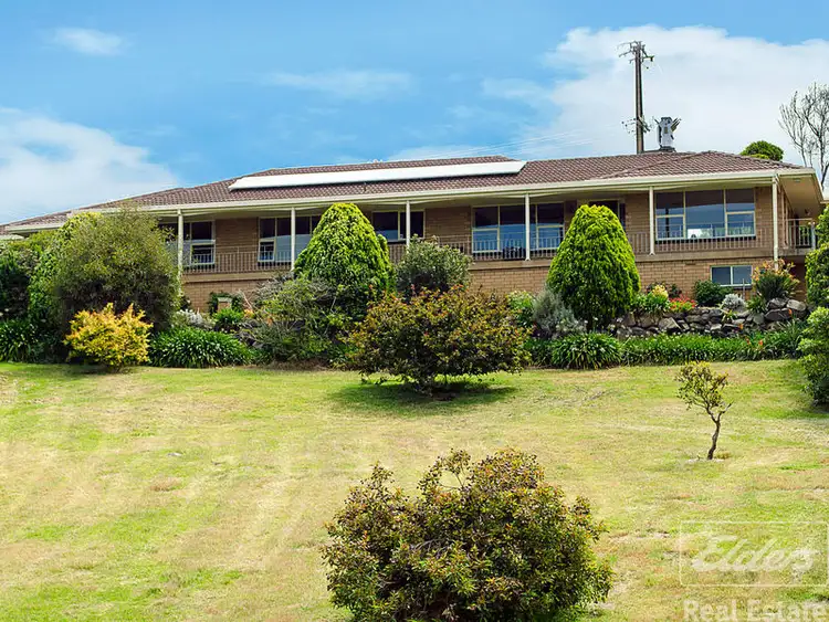 4 Mollien Avenue, Encounter Bay SA 5211