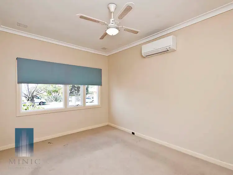 Fifth view of Homely house listing, 21 Teaguer Street, Wilson WA 6107