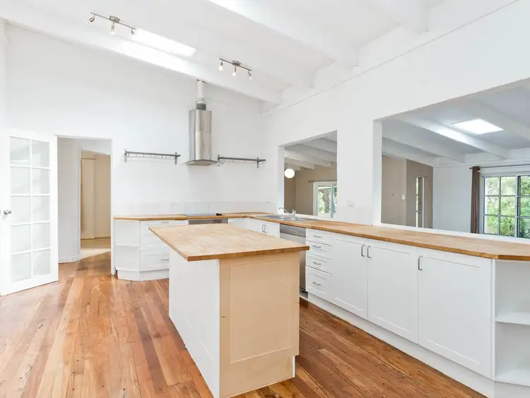 Second view of Homely house listing, 30 Hubert Street, Darlington WA 6070