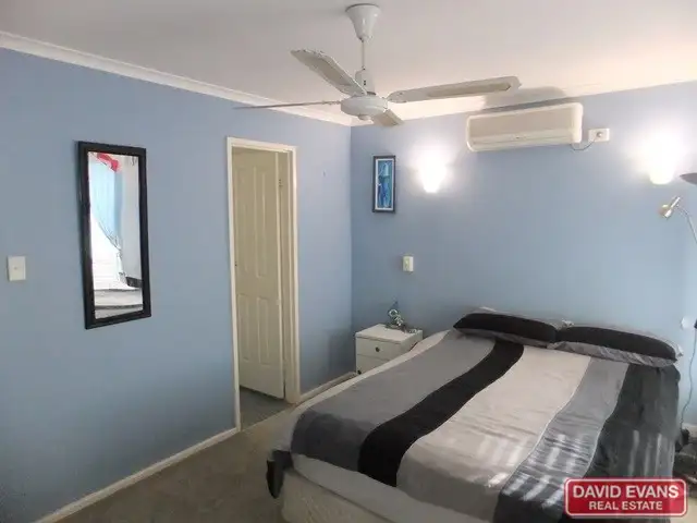 Fourth view of Homely house listing, 42 Redfin Crescent, Beldon WA 6027